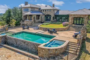 2515 Boot Ranch Cir, Fredericksburg, TX 78624 - Photo 9