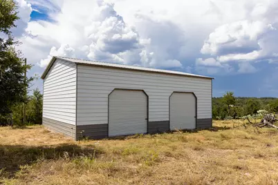 482 Tonkawa Trail, Fredericksburg, TX 78624 - Photo 11