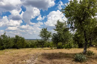 482 Tonkawa Trail, Fredericksburg, TX 78624 - Photo 5