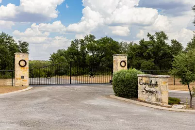 482 Tonkawa Trail, Fredericksburg, TX 78624 - Photo 15