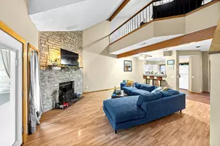 805 Loop 534, Kerrville, TX 78028 - Photo 5