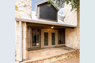 805 Loop 534 #119, Kerrville, TX 78028 - Photo 23