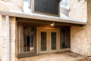 805 Loop 534, Kerrville, TX 78028 - Photo 23