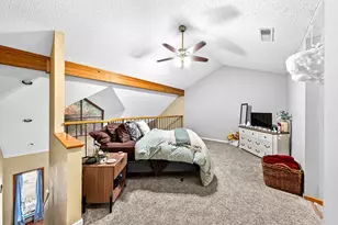 805 Loop 534, Kerrville, TX 78028 - Photo 15