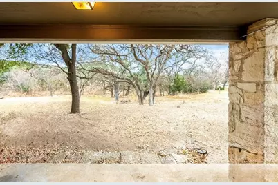 805 Loop 534 #119, Kerrville, TX 78028 - Photo 19