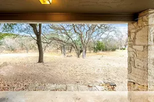 805 Loop 534, Kerrville, TX 78028 - Photo 19