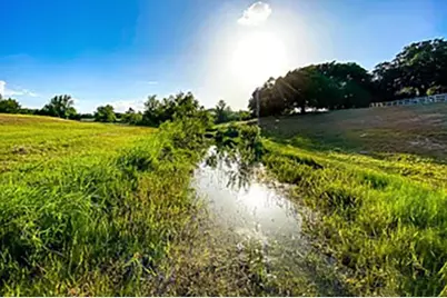Lot 8 W Majestic Creek Dr, Blanco, TX 78606 - Photo 1
