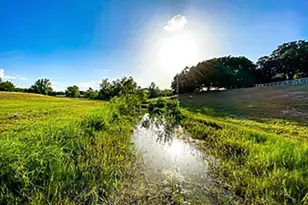 Lot 8 W Majestic Creek Dr, Blanco, TX 78606 - Photo 1