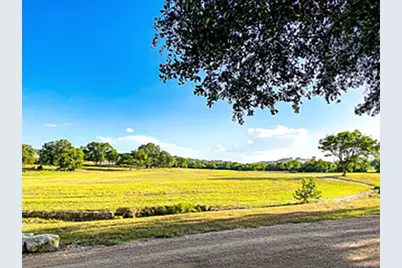 Lot 8 W Majestic Creek Dr, Blanco, TX 78606 - Photo 11