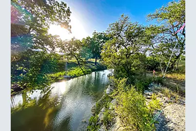 Lot 8 W Majestic Creek Dr, Blanco, TX 78606 - Photo 13