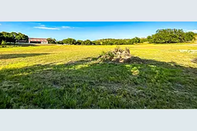 Lot 8 W Majestic Creek Dr, Blanco, TX 78606 - Photo 9