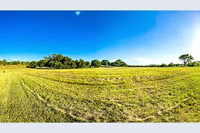 Lot 8 W Majestic Creek Dr, Blanco, TX 78606 - Photo 5