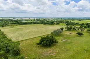 1670 Fm 2093, Fredericksburg, TX 78624 - Photo 49