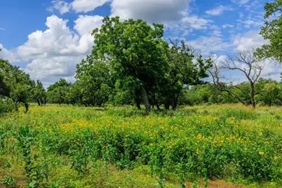 1670 Fm 2093, Fredericksburg, TX 78624 - Photo 33