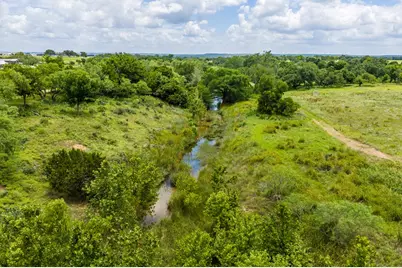 1670 Fm 2093, Fredericksburg, TX 78624 - Photo 31