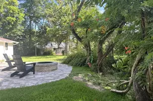 109 Glenwood Dr, Fredericksburg, TX 78624 - Photo 11