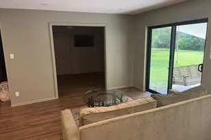 109 Glenwood Dr, Fredericksburg, TX 78624 - Photo 19
