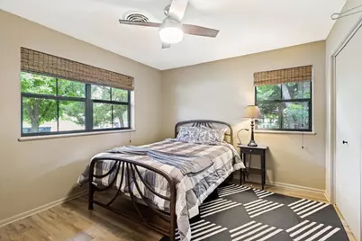 109 Glenwood Dr, Fredericksburg, TX 78624 - Photo 21