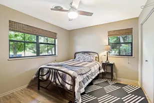 109 Glenwood Dr, Fredericksburg, TX 78624 - Photo 21