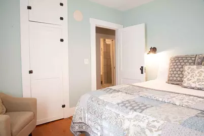 213 Mistletoe St, Fredericksburg, TX 78624 - Photo 9