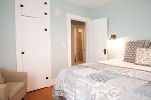 213 Mistletoe St, Fredericksburg, TX 78624 - Photo 9