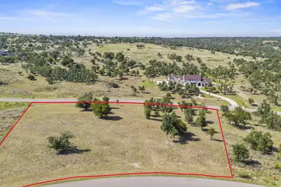751 Terlingua Trl, Fredericksburg, TX 78624 - Photo 1