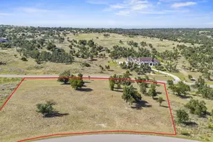 751 Terlingua Trail, Fredericksburg, TX 78624 - Photo 1