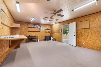 247 Sunday Circle, Fredericksburg, TX 78624 - Photo 19
