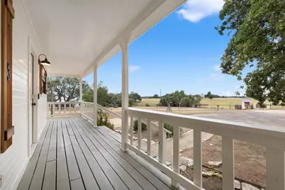 247 Sunday Circle, Fredericksburg, TX 78624 - Photo 3