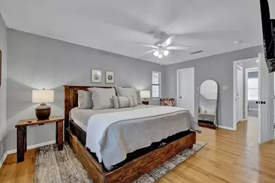 247 Sunday Circle, Fredericksburg, TX 78624 - Photo 13