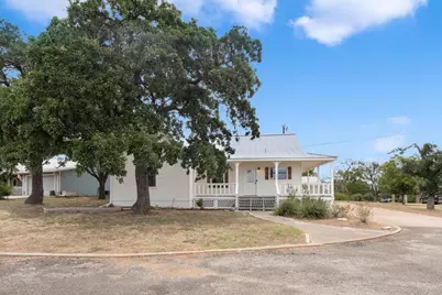 247 Sunday Circle, Fredericksburg, TX 78624 - Photo 1