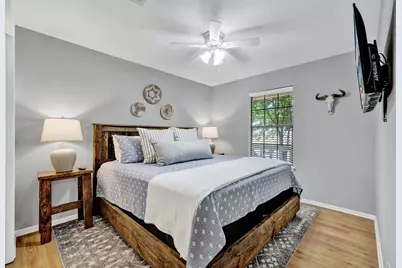247 Sunday Circle, Fredericksburg, TX 78624 - Photo 15