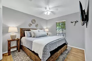 247 Sunday Cir, Fredericksburg, TX 78624 - Photo 15