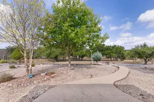 145 Rough Creek Rd, Mountain Home, TX 78058 - Photo 25