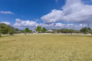 145 Rough Creek Rd, Mountain Home, TX 78058 - Photo 21