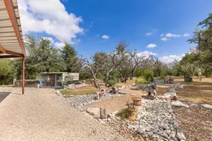 145 Rough Creek Rd, Mountain Home, TX 78058 - Photo 19
