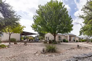 145 Rough Creek Rd, Mountain Home, TX 78058 - Photo 23