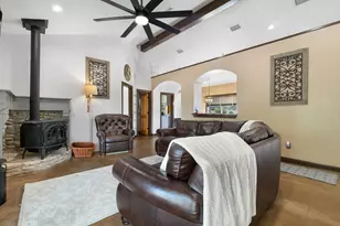 145 Rough Creek Rd, Mountain Home, TX 78058 - Photo 7