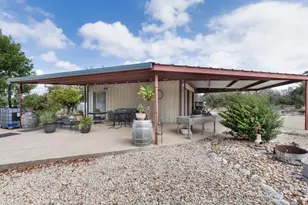 145 Rough Creek Rd, Mountain Home, TX 78058 - Photo 17