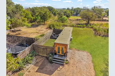 621 S Washington St, Fredericksburg, TX 78624 - Photo 49