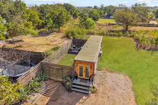 621 S Washington St, Fredericksburg, TX 78624 - Photo 49