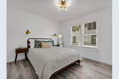621 S Washington St, Fredericksburg, TX 78624 - Photo 19