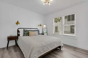 621 S Washington St, Fredericksburg, TX 78624 - Photo 19