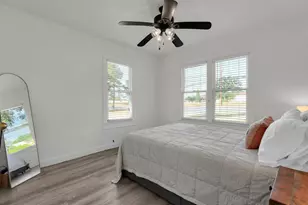621 S Washington St, Fredericksburg, TX 78624 - Photo 15