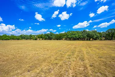 318 Rocky River Rd, Blanco, TX 78606 - Photo 23