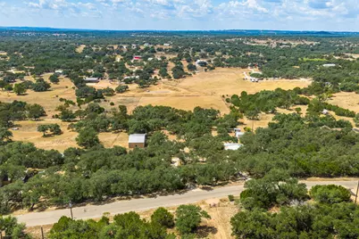 318 Rocky River Rd, Blanco, TX 78606 - Photo 37