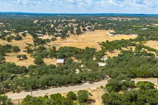 318 Rocky River Rd, Blanco, TX 78606 - Photo 37