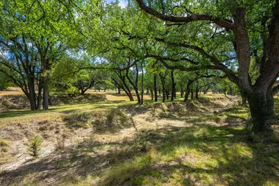 318 Rocky River Rd, Blanco, TX 78606 - Photo 33