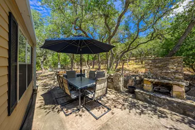 318 Rocky River Rd, Blanco, TX 78606 - Photo 15