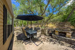 318 Rocky River Rd, Blanco, TX 78606 - Photo 15